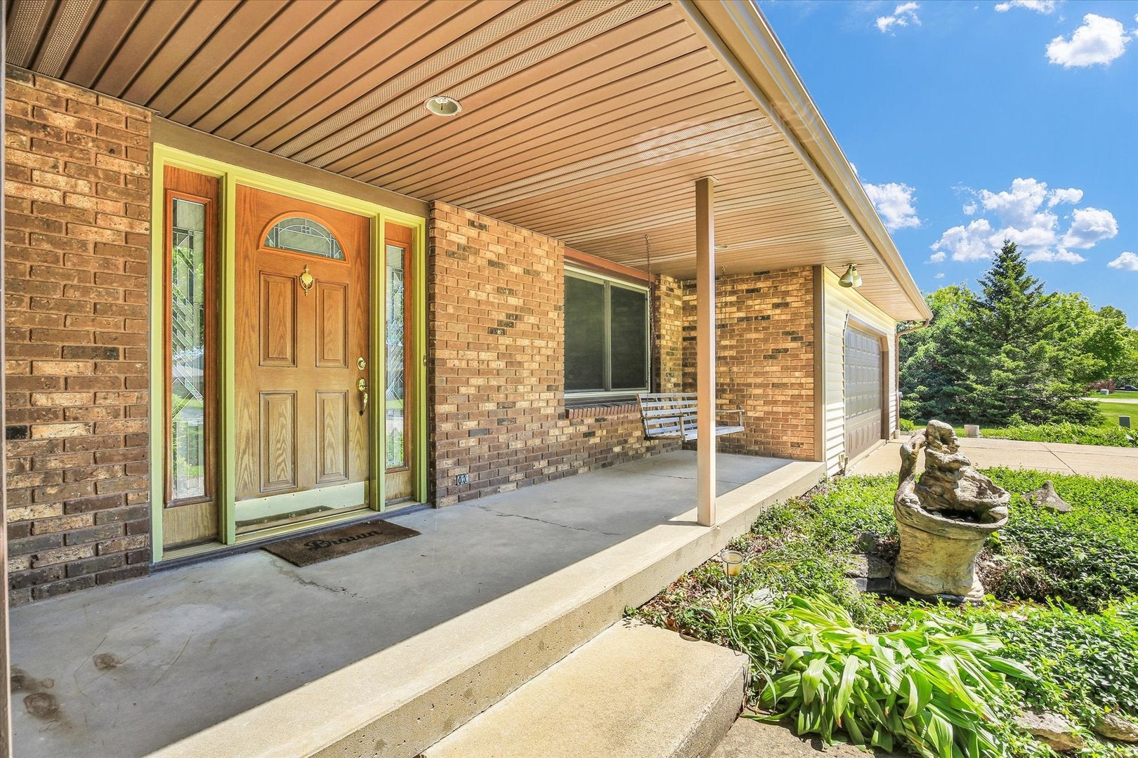 28 Dunlap Drive