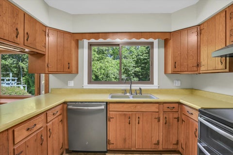 Tiny photo for 28 Dunlap Drive, Sidney, IL 61877 (MLS # 12638703)