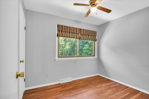 Tiny photo for 28 Dunlap Drive, Sidney, IL 61877 (MLS # 12638703)