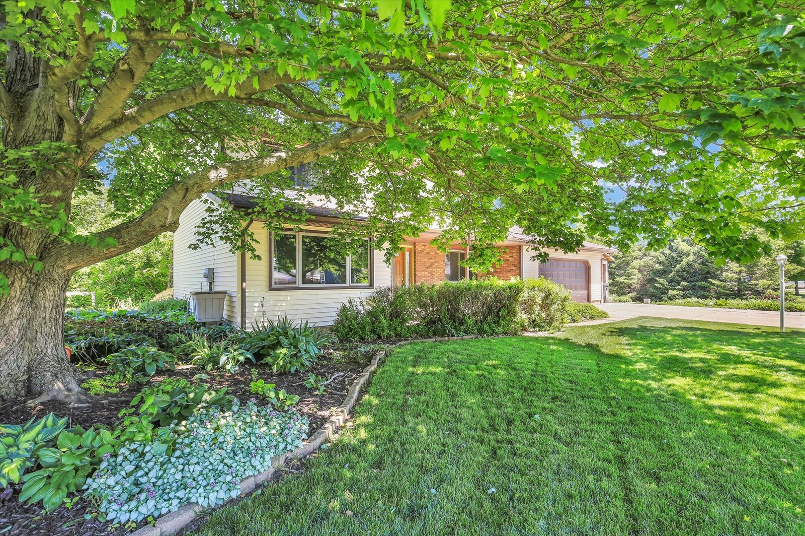 28 Dunlap Drive