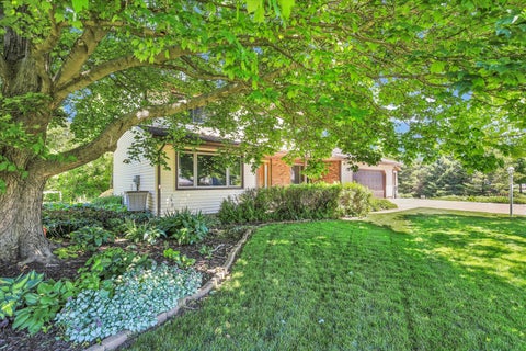 Tiny photo for 28 Dunlap Drive, Sidney, IL 61877 (MLS # 12638703)
