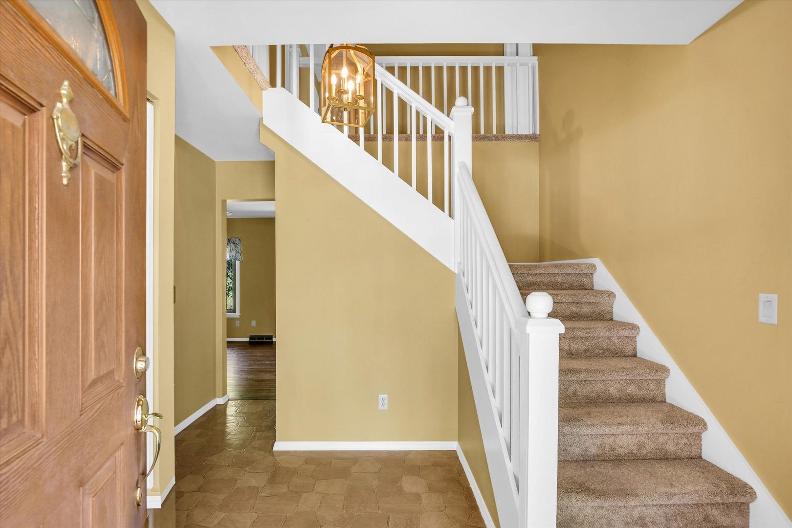 28 Dunlap Drive