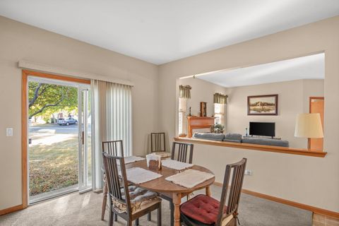 Tiny photo for 20965 W Snowberry Lane, Plainfield, IL 60544 (MLS # 12487996)