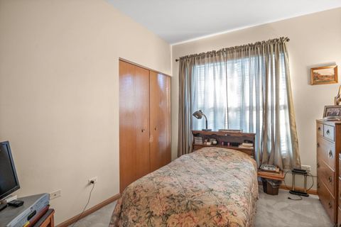 Tiny photo for 20965 W Snowberry Lane, Plainfield, IL 60544 (MLS # 12487996)