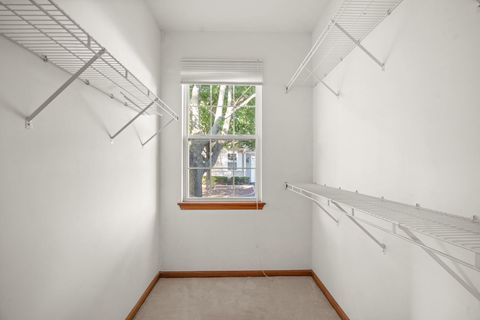 Tiny photo for 20965 W Snowberry Lane, Plainfield, IL 60544 (MLS # 12487996)