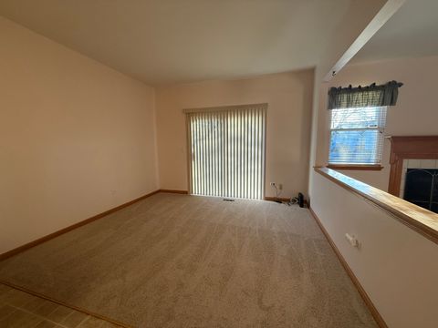 Tiny photo for 20965 W Snowberry Lane, Plainfield, IL 60544 (MLS # 12487996)
