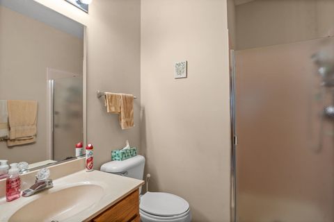 Tiny photo for 20965 W Snowberry Lane, Plainfield, IL 60544 (MLS # 12487996)