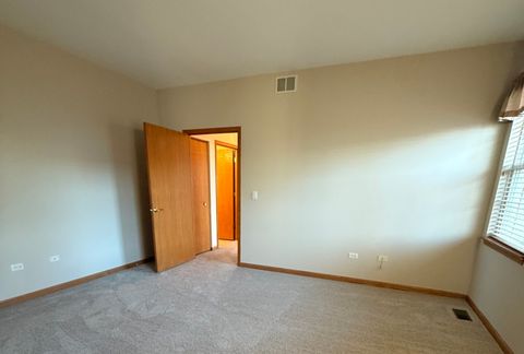 Tiny photo for 20965 W Snowberry Lane, Plainfield, IL 60544 (MLS # 12487996)