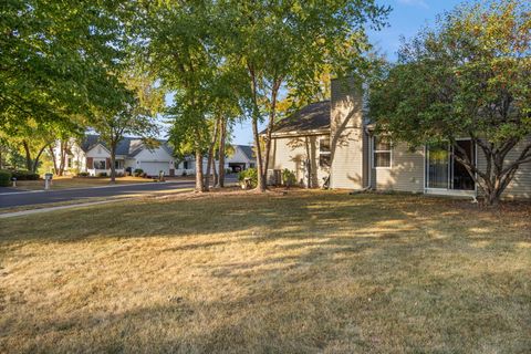 Tiny photo for 20965 W Snowberry Lane, Plainfield, IL 60544 (MLS # 12487996)