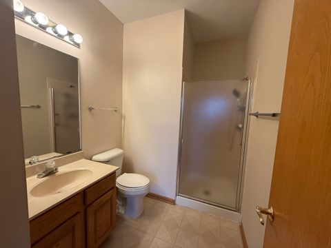 Tiny photo for 20965 W Snowberry Lane, Plainfield, IL 60544 (MLS # 12487996)