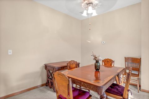 Tiny photo for 20965 W Snowberry Lane, Plainfield, IL 60544 (MLS # 12487996)