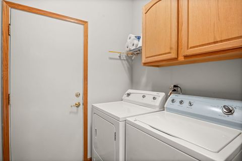 Tiny photo for 20965 W Snowberry Lane, Plainfield, IL 60544 (MLS # 12487996)
