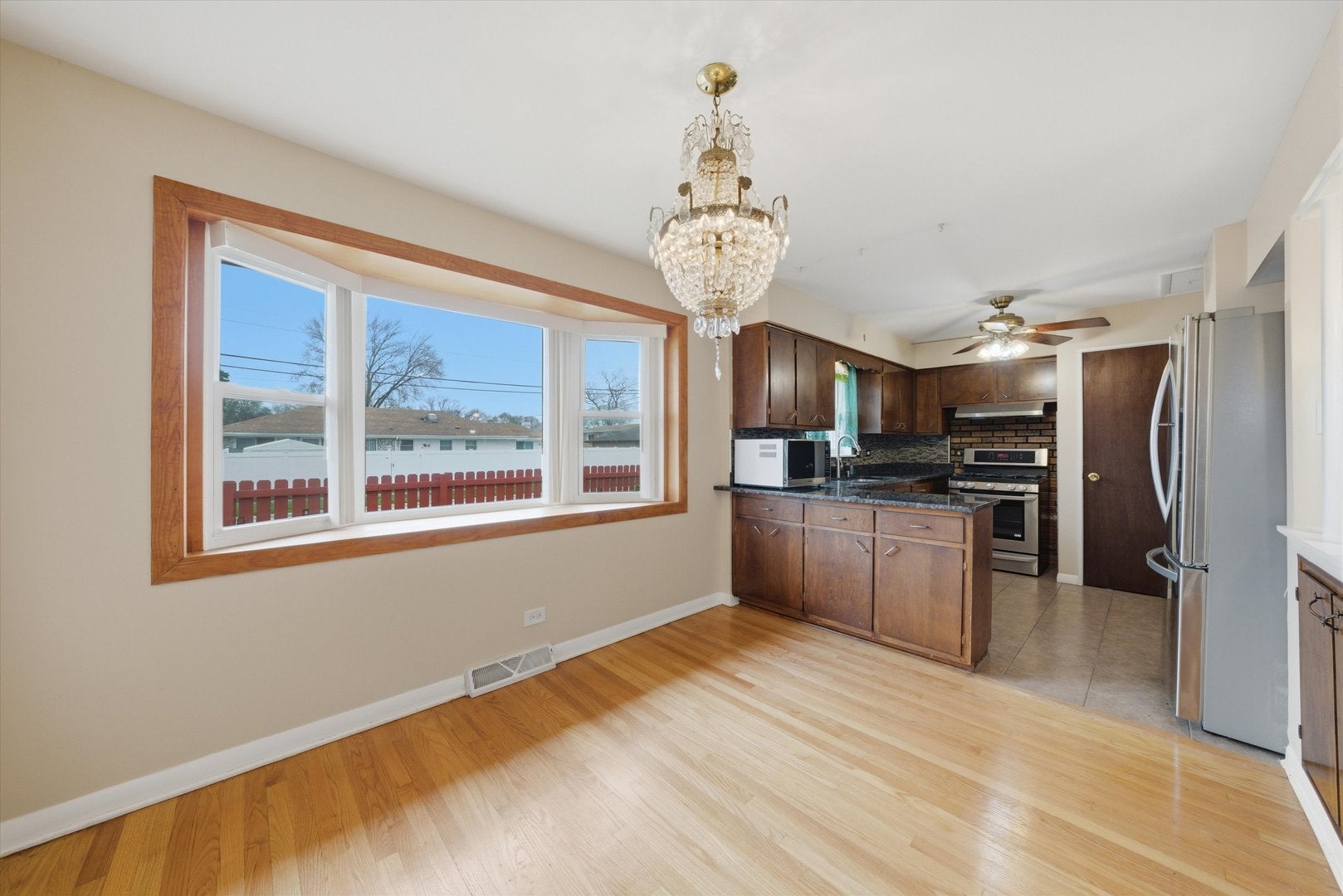 15201 Sunset Drive
