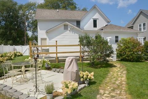 Tiny photo for 534 2nd Avenue, Ottawa, IL 61350 (MLS # 12723058)