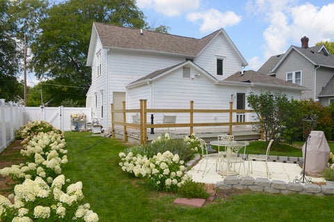 Tiny photo for 534 2nd Avenue, Ottawa, IL 61350 (MLS # 12723058)