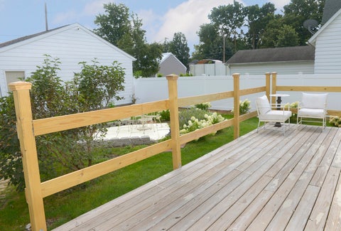 Tiny photo for 534 2nd Avenue, Ottawa, IL 61350 (MLS # 12723058)