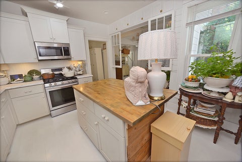 Tiny photo for 534 2nd Avenue, Ottawa, IL 61350 (MLS # 12723058)