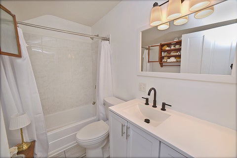Tiny photo for 534 2nd Avenue, Ottawa, IL 61350 (MLS # 12723058)