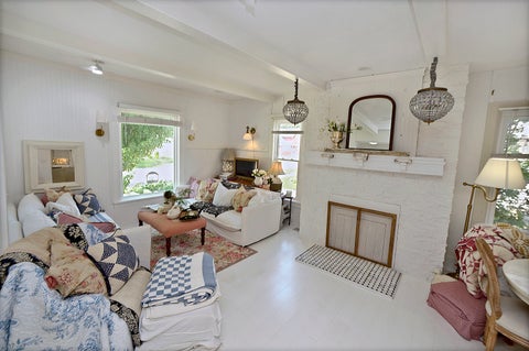Tiny photo for 534 2nd Avenue, Ottawa, IL 61350 (MLS # 12723058)
