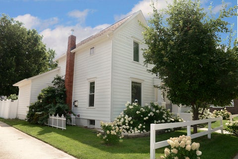 Tiny photo for 534 2nd Avenue, Ottawa, IL 61350 (MLS # 12723058)