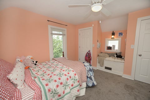 Tiny photo for 534 2nd Avenue, Ottawa, IL 61350 (MLS # 12723058)