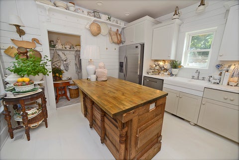 Tiny photo for 534 2nd Avenue, Ottawa, IL 61350 (MLS # 12723058)