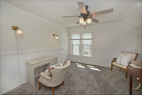 Tiny photo for 534 2nd Avenue, Ottawa, IL 61350 (MLS # 12723058)