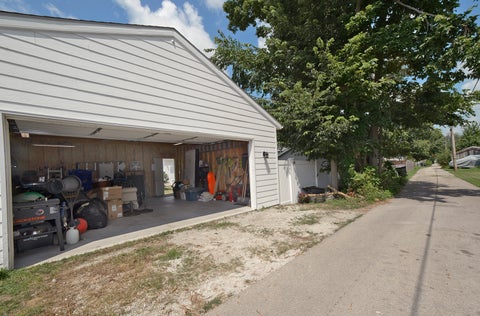 Tiny photo for 534 2nd Avenue, Ottawa, IL 61350 (MLS # 12723058)