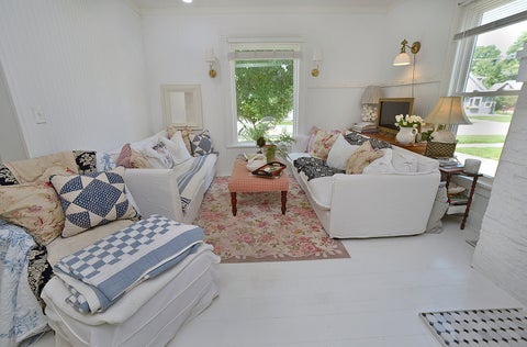 Tiny photo for 534 2nd Avenue, Ottawa, IL 61350 (MLS # 12723058)