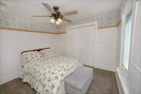 Tiny photo for 534 2nd Avenue, Ottawa, IL 61350 (MLS # 12723058)