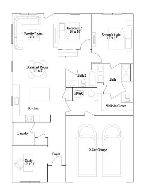 Tiny photo for 4205 Meadowridge Road, Woodstock, IL 60098 (MLS # 12631773)