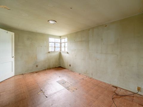 Tiny photo for 1100 Gardner Street, Joliet, IL 60433 (MLS # 12491547)