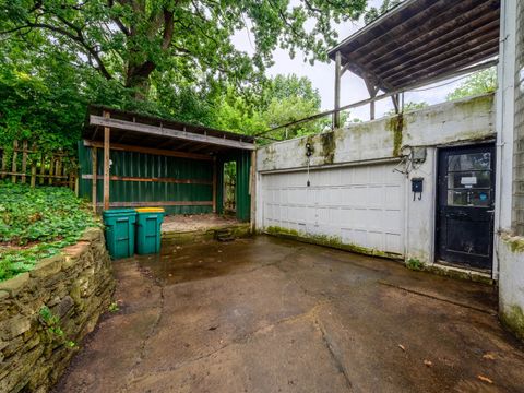 Tiny photo for 1100 Gardner Street, Joliet, IL 60433 (MLS # 12491547)