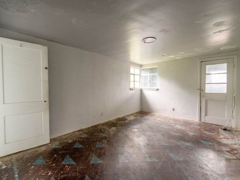 Tiny photo for 1100 Gardner Street, Joliet, IL 60433 (MLS # 12491547)