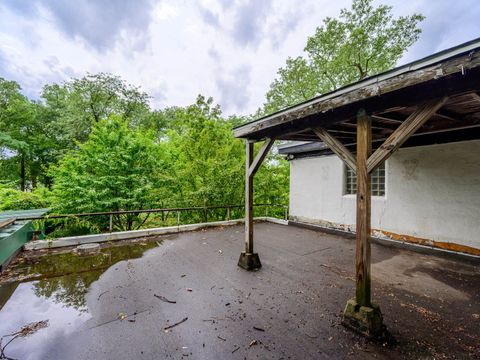 Tiny photo for 1100 Gardner Street, Joliet, IL 60433 (MLS # 12491547)