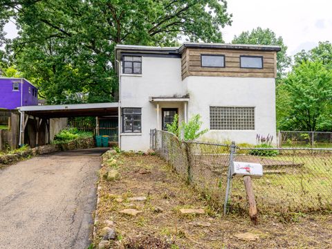 1100 Gardner Street Joliet IL 60433