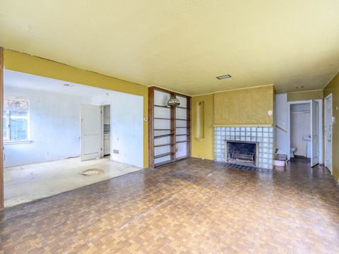 Tiny photo for 1100 Gardner Street, Joliet, IL 60433 (MLS # 12491547)