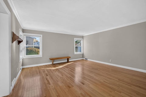 Tiny photo for 2520 30th Ave Court, Moline, IL 61265 (MLS # 12794025)