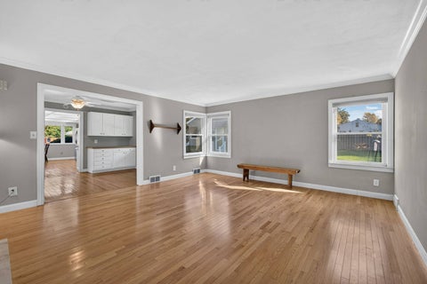Tiny photo for 2520 30th Ave Court, Moline, IL 61265 (MLS # 12794025)