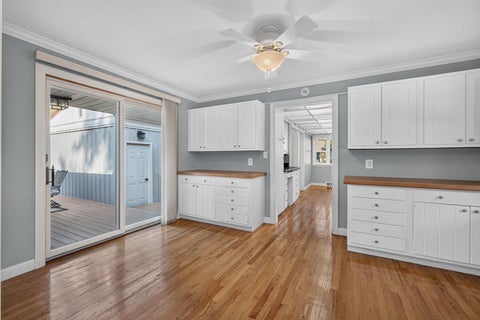 Tiny photo for 2520 30th Ave Court, Moline, IL 61265 (MLS # 12794025)