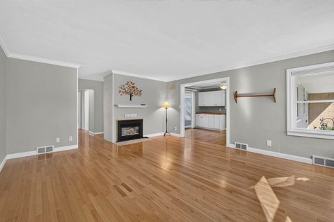 Tiny photo for 2520 30th Ave Court, Moline, IL 61265 (MLS # 12794025)