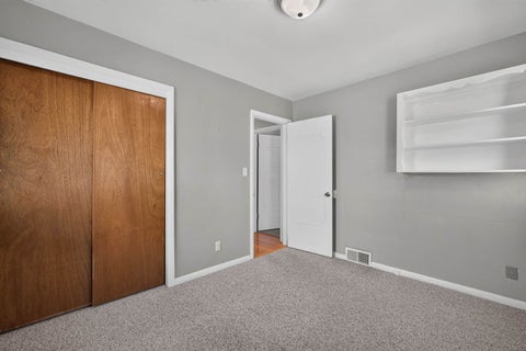 Tiny photo for 2520 30th Ave Court, Moline, IL 61265 (MLS # 12794025)