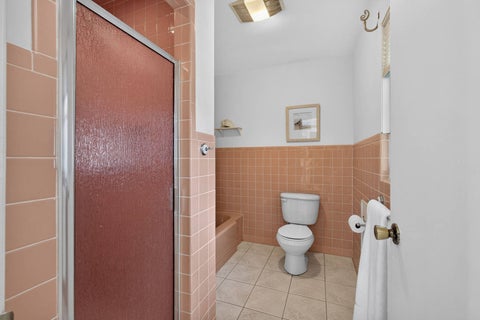 Tiny photo for 2520 30th Ave Court, Moline, IL 61265 (MLS # 12794025)