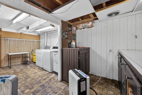 Tiny photo for 2520 30th Ave Court, Moline, IL 61265 (MLS # 12794025)