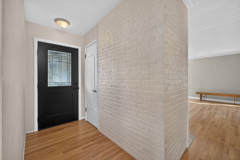 Tiny photo for 2520 30th Ave Court, Moline, IL 61265 (MLS # 12794025)