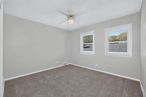 Tiny photo for 2520 30th Ave Court, Moline, IL 61265 (MLS # 12794025)