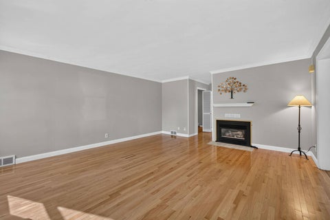 Tiny photo for 2520 30th Ave Court, Moline, IL 61265 (MLS # 12794025)
