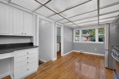 Tiny photo for 2520 30th Ave Court, Moline, IL 61265 (MLS # 12794025)