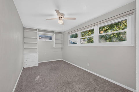 Tiny photo for 2520 30th Ave Court, Moline, IL 61265 (MLS # 12794025)