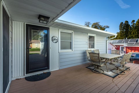 Tiny photo for 2520 30th Ave Court, Moline, IL 61265 (MLS # 12794025)
